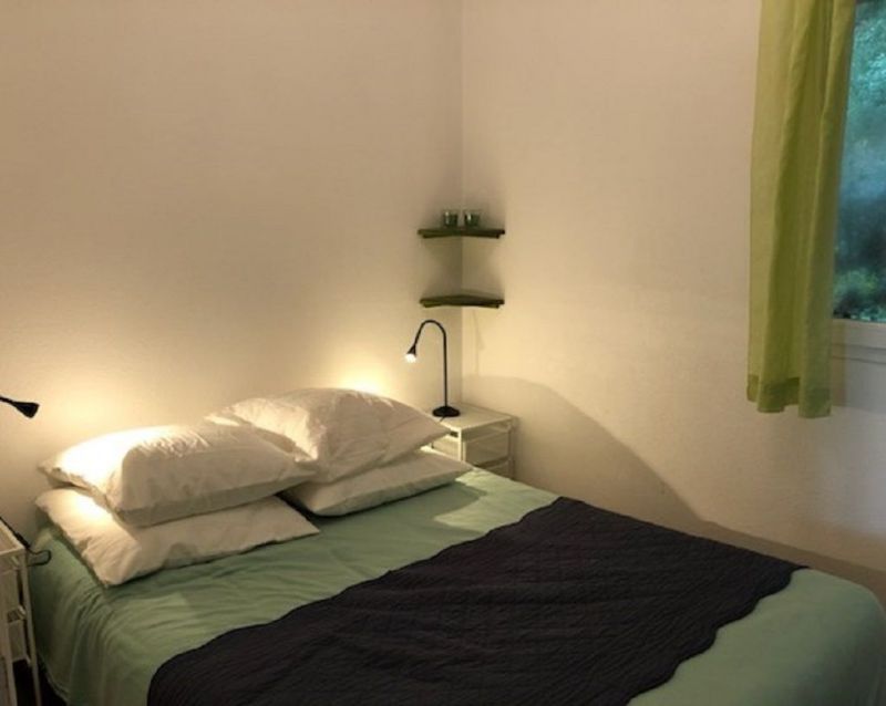 photo 4 Owner direct vacation rental Bandol appartement Provence-Alpes-Cte d'Azur Var bedroom