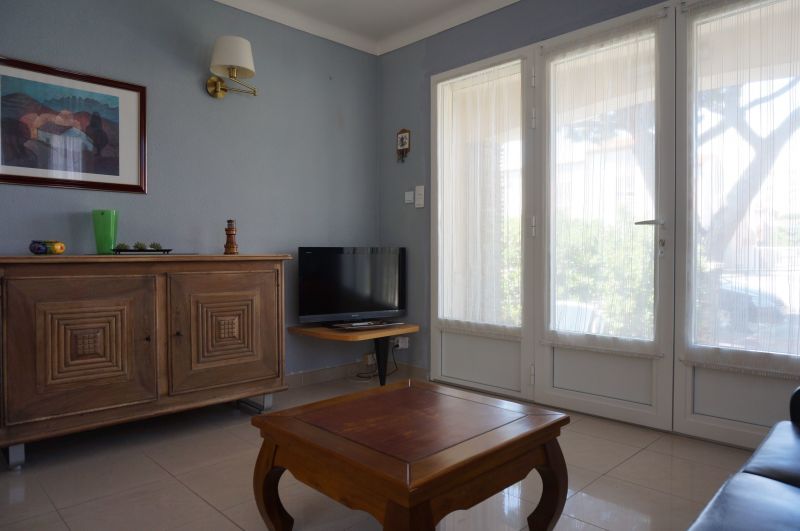 photo 6 Owner direct vacation rental Canet villa Languedoc-Roussillon Pyrnes-Orientales