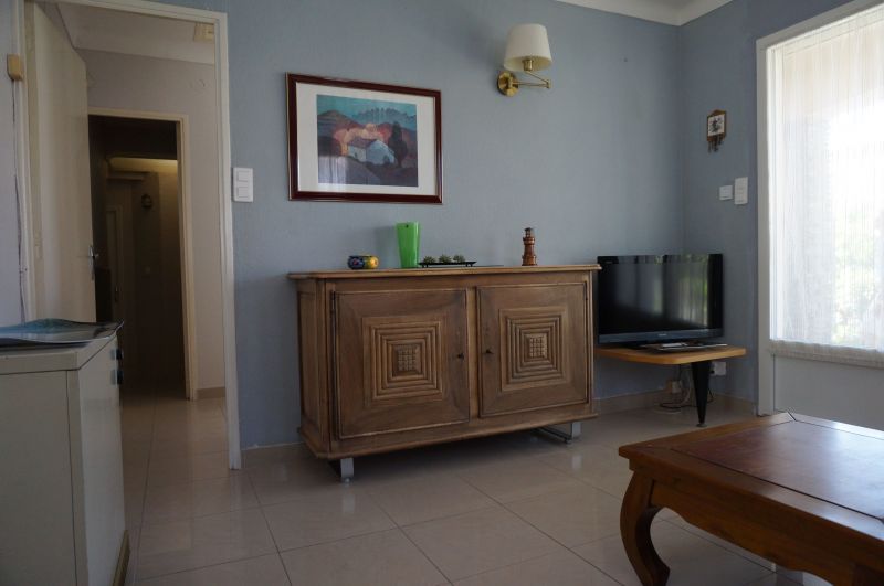 photo 2 Owner direct vacation rental Canet villa Languedoc-Roussillon Pyrnes-Orientales