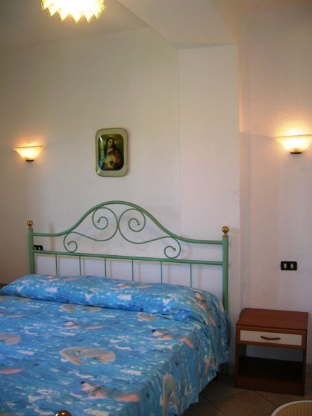 photo 12 Owner direct vacation rental Cardedu maison Sardinia Ogliastra Province