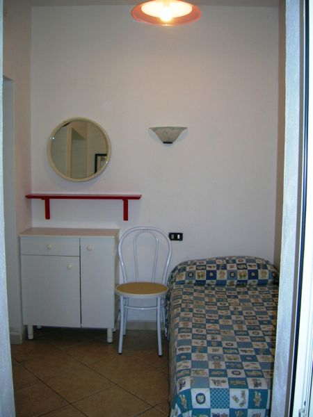 photo 11 Owner direct vacation rental Cardedu maison Sardinia Ogliastra Province