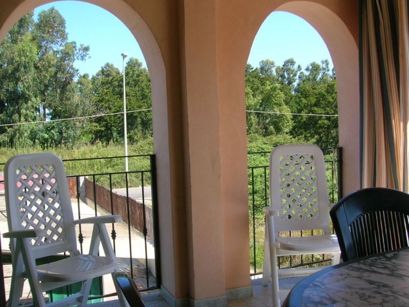 photo 16 Owner direct vacation rental Cardedu maison Sardinia Ogliastra Province