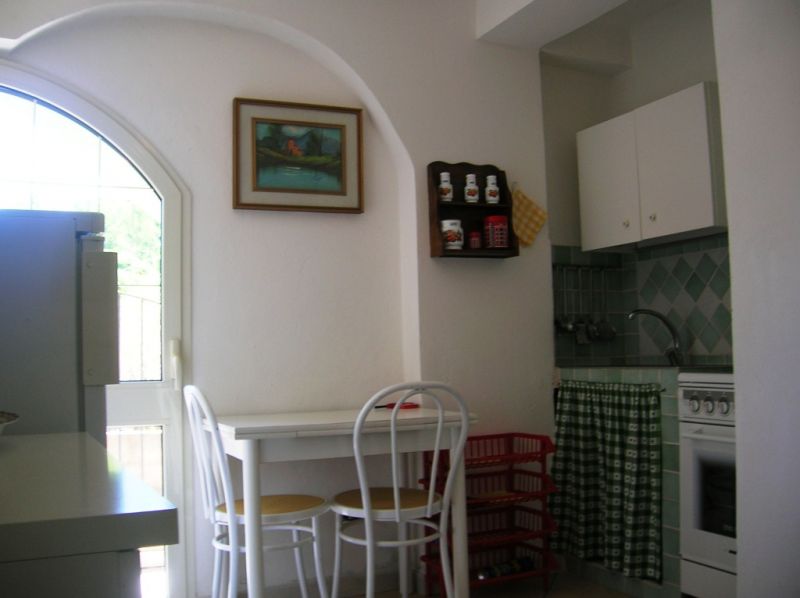 photo 23 Owner direct vacation rental Cardedu maison Sardinia Ogliastra Province