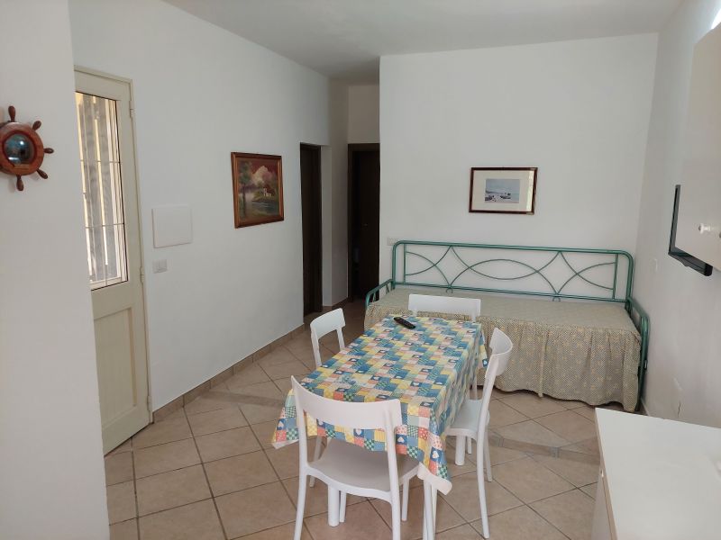 photo 25 Owner direct vacation rental Cardedu maison Sardinia Ogliastra Province