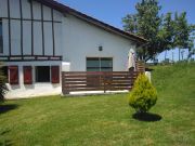 Aquitaine holiday rentals apartments: appartement no. 102307