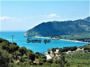 Italy seaside holiday rentals: maison no. 102530