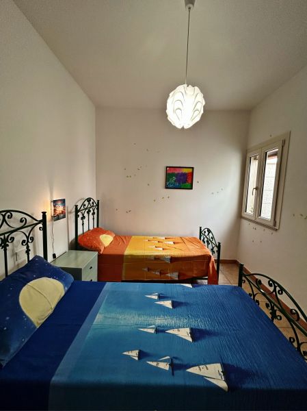 photo 15 Owner direct vacation rental Torre Lapillo appartement Puglia Lecce Province