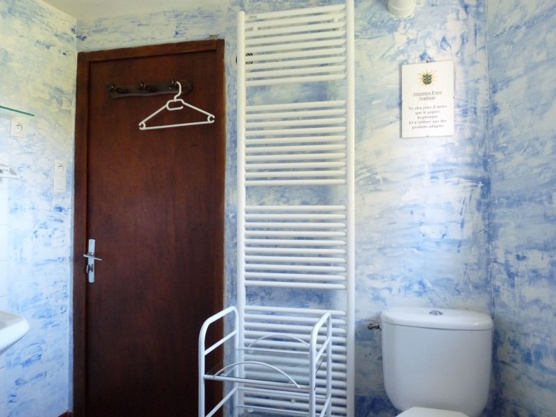 photo 14 Owner direct vacation rental Saillans maison Rhone-Alps Drme Washing facilities 1