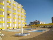 Carvoeiro holiday rentals: appartement no. 108583