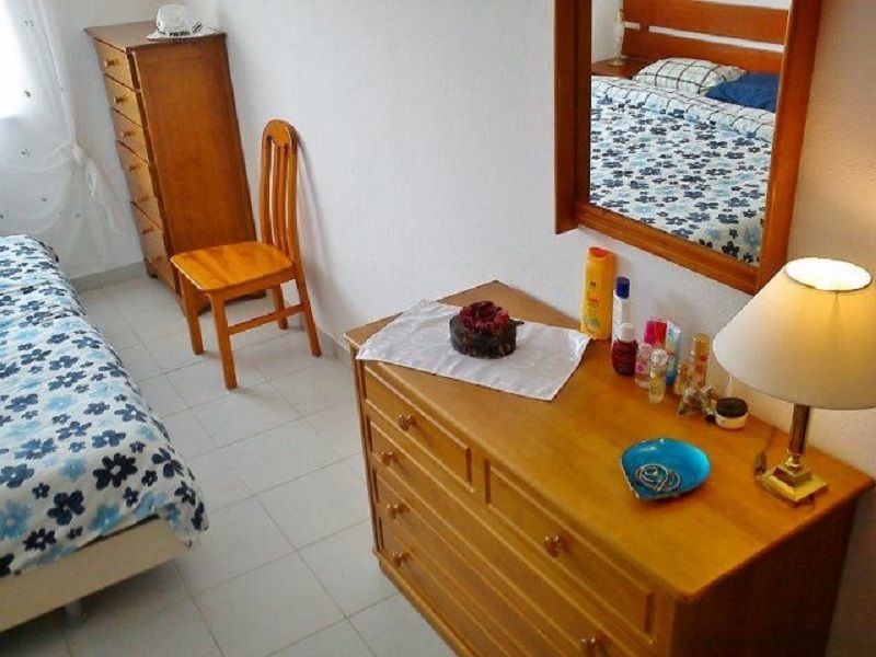 photo 19 Owner direct vacation rental Praia da Rocha appartement Algarve  bedroom