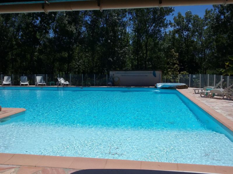 photo 0 Owner direct vacation rental Hyres maison Provence-Alpes-Cte d'Azur Var Swimming pool