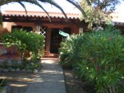 Olbia Tempio Province holiday rentals: appartement no. 108942