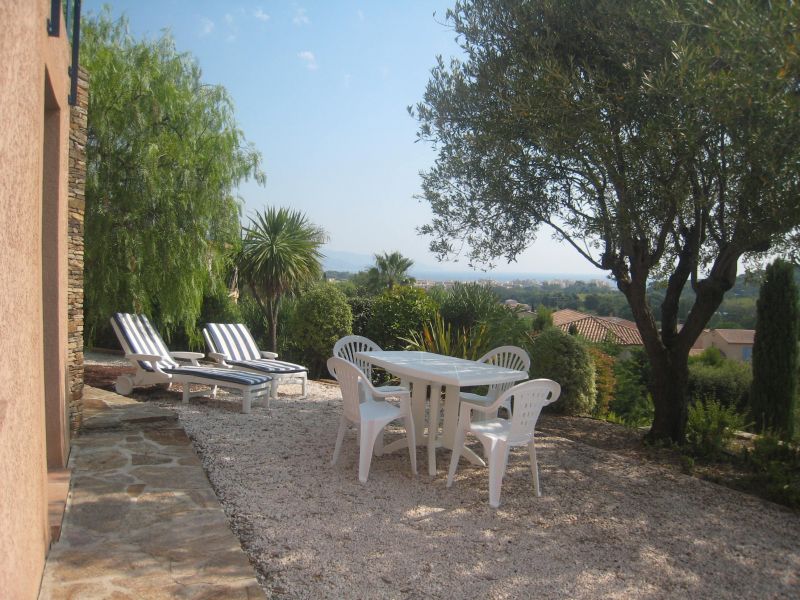 photo 21 Owner direct vacation rental Bormes Les Mimosas appartement Provence-Alpes-Cte d'Azur Var Surroundings
