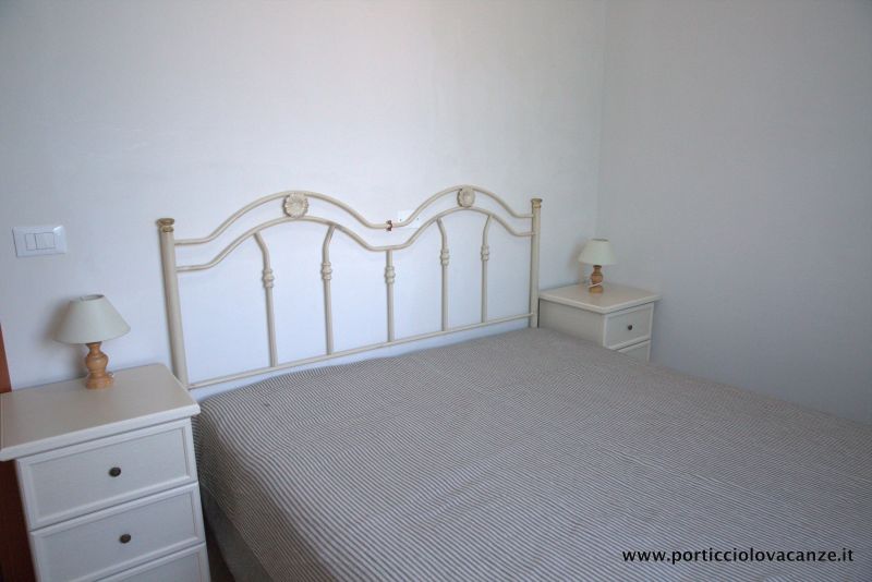 photo 8 Owner direct vacation rental Ostuni villa Puglia Brindisi Province