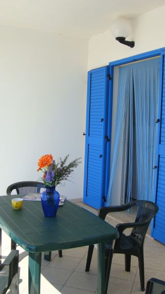 photo 14 Owner direct vacation rental Ostuni villa Puglia Brindisi Province Hall