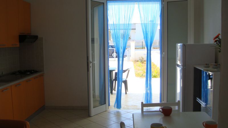 photo 16 Owner direct vacation rental Ostuni villa Puglia Brindisi Province View from the property