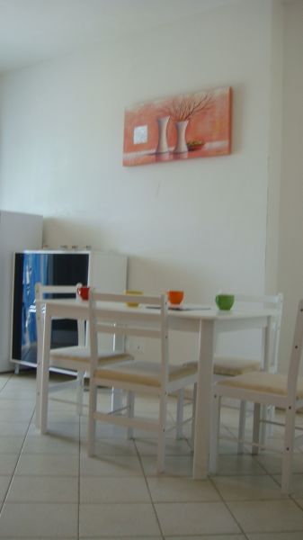 photo 18 Owner direct vacation rental Ostuni villa Puglia Brindisi Province Other view