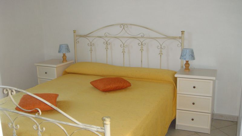 photo 19 Owner direct vacation rental Ostuni villa Puglia Brindisi Province