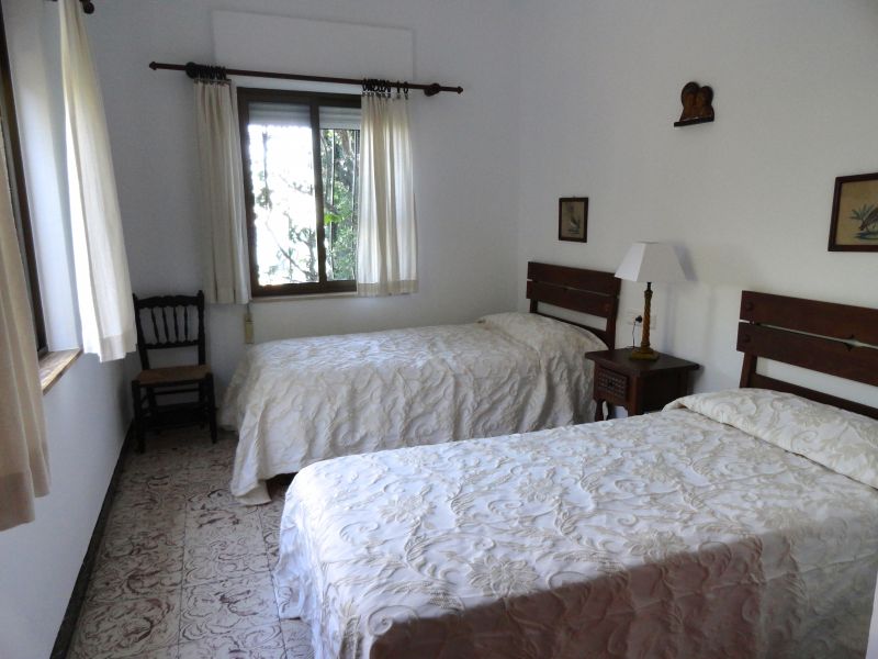 photo 11 Owner direct vacation rental Denia villa Valencian Community Alicante (province of) bedroom 3