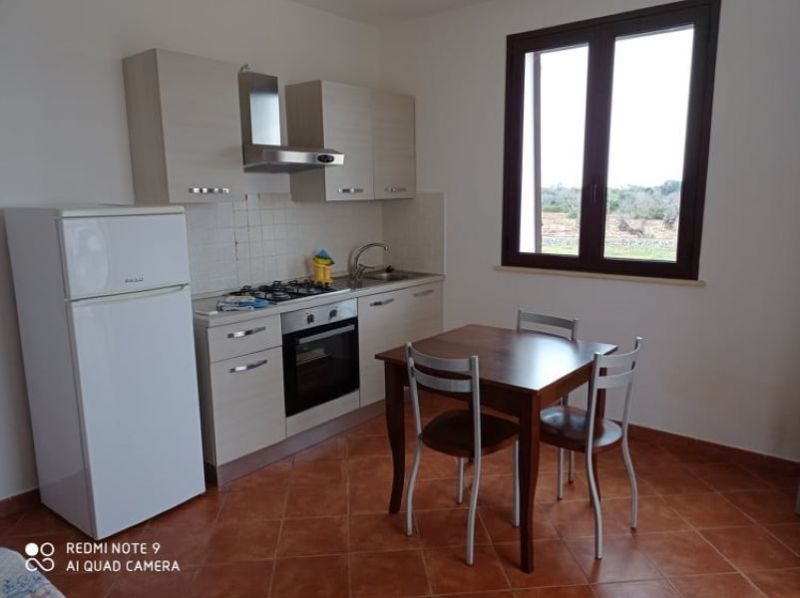 photo 11 Owner direct vacation rental Torre Vado appartement Puglia Lecce Province
