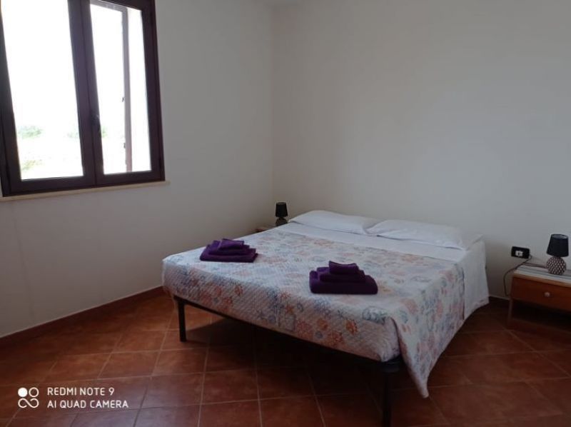 photo 13 Owner direct vacation rental Torre Vado appartement Puglia Lecce Province