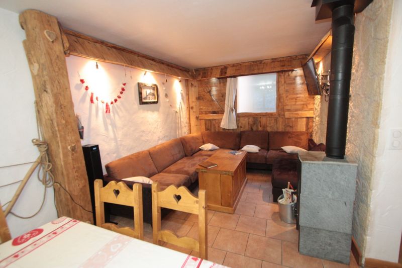 photo 10 Owner direct vacation rental Les Menuires chalet Rhone-Alps Savoie Other view