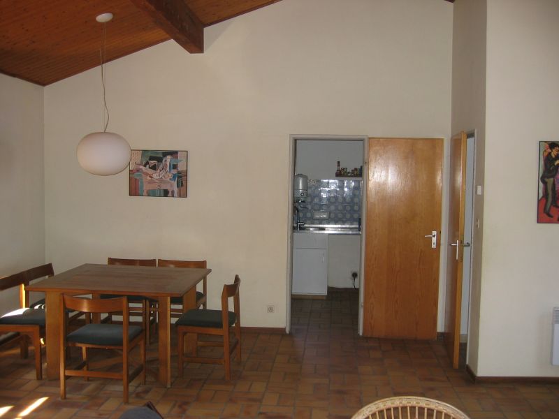 photo 19 Owner direct vacation rental Giens villa Provence-Alpes-Cte d'Azur Var Other view