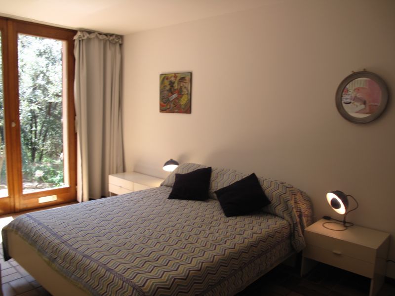 photo 23 Owner direct vacation rental Giens villa Provence-Alpes-Cte d'Azur Var bedroom 1