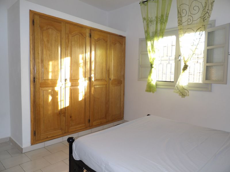 photo 14 Owner direct vacation rental Saly appartement   bedroom 2