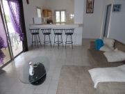 Saly holiday rentals: appartement no. 111884