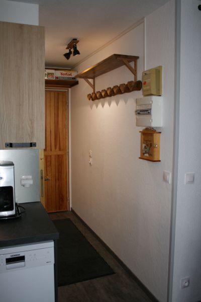 photo 12 Owner direct vacation rental Val Thorens appartement Rhone-Alps Savoie Hall