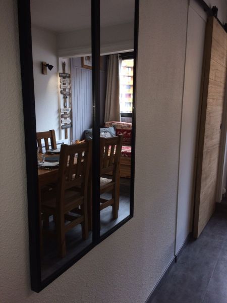 photo 20 Owner direct vacation rental Val Thorens appartement Rhone-Alps Savoie