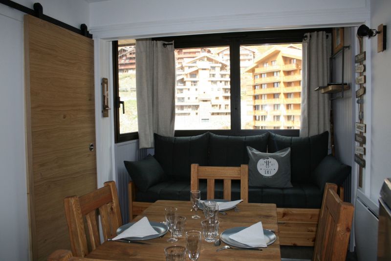 photo 6 Owner direct vacation rental Val Thorens appartement Rhone-Alps Savoie