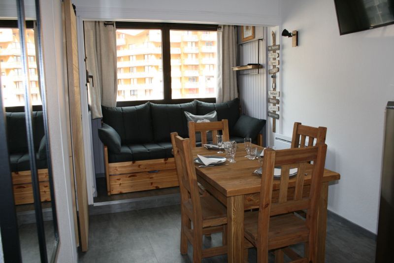 photo 7 Owner direct vacation rental Val Thorens appartement Rhone-Alps Savoie