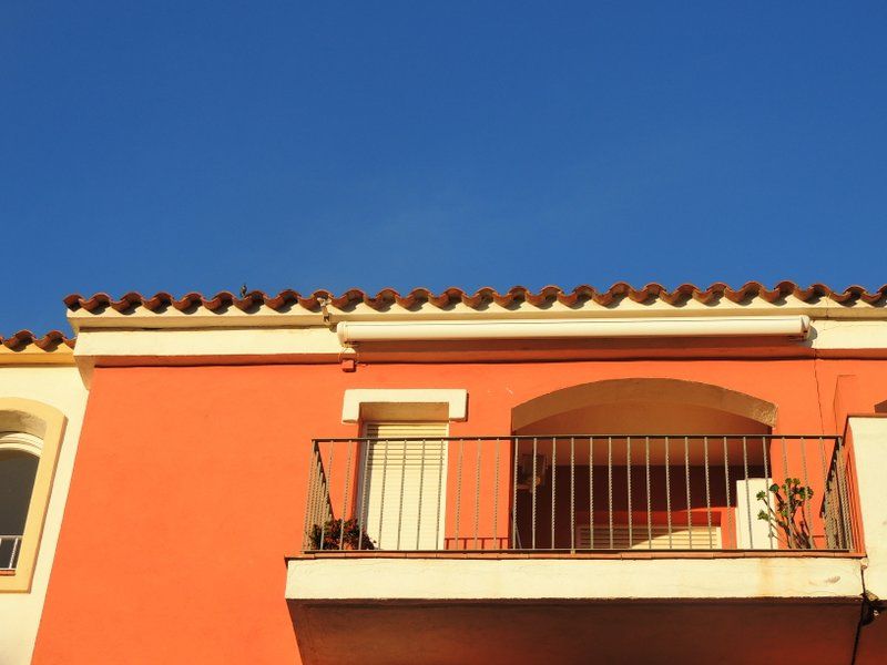 photo 4 Owner direct vacation rental Empuriabrava appartement Catalonia Girona (province of) Outside view