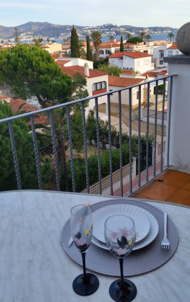 photo 6 Owner direct vacation rental Empuriabrava appartement Catalonia Girona (province of) Terrace 1