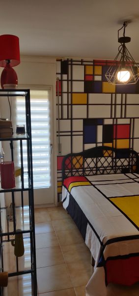 photo 11 Owner direct vacation rental Empuriabrava appartement Catalonia Girona (province of) bedroom 2