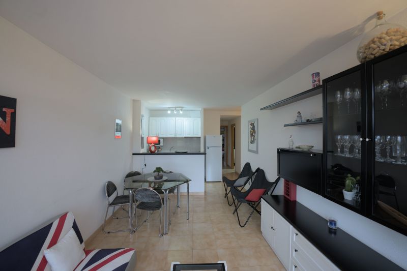 photo 9 Owner direct vacation rental Empuriabrava appartement Catalonia Girona (province of) Living room