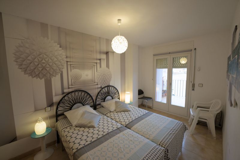 photo 13 Owner direct vacation rental Empuriabrava appartement Catalonia Girona (province of) bedroom 1