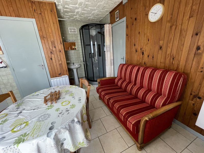 photo 19 Owner direct vacation rental Autun gite Burgundy Sane et Loire