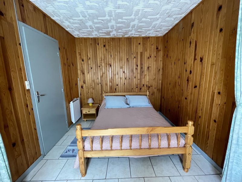 photo 22 Owner direct vacation rental Autun gite Burgundy Sane et Loire bedroom