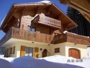 holiday rentals for 3 people: appartement no. 112340