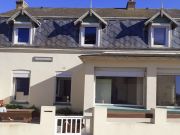 Somme holiday rentals for 8 people: maison no. 113753