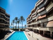 Tarragona (Province Of) holiday rentals apartments: appartement no. 114023