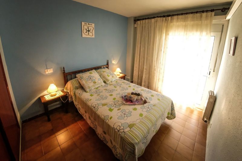 photo 6 Owner direct vacation rental Cambrils appartement Catalonia Tarragona (province of) bedroom