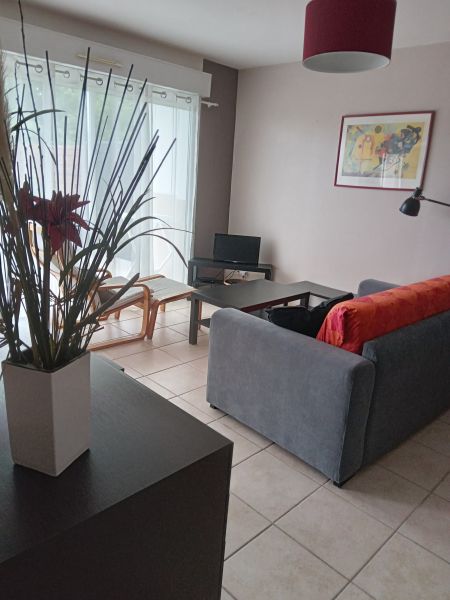 photo 12 Owner direct vacation rental Saint Jean de Luz appartement Aquitaine Pyrnes-Atlantiques