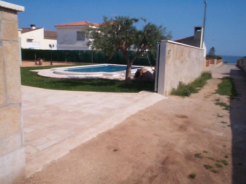 photo 17 Owner direct vacation rental Vinars villa Valencian Community Castelln (province of)