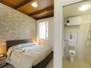 Ascoli Piceno Province holiday rentals for 4 people: gite no. 115775