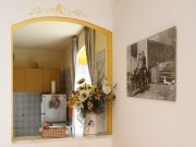 holiday rentals: appartement no. 116178