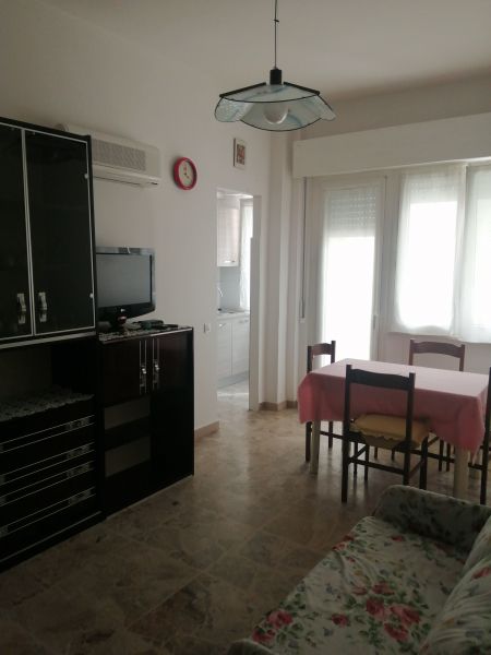 photo 7 Owner direct vacation rental Senigallia appartement Marche Ancona Province Dining room